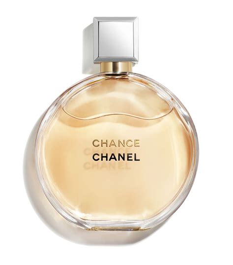 chanel chance 50 ml parfüm|Chanel chance best price uk.